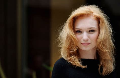 eleanor tomlinson net worth|net worth of poldark actor.